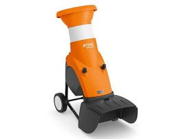 GHE 150 Tocător grădină electric